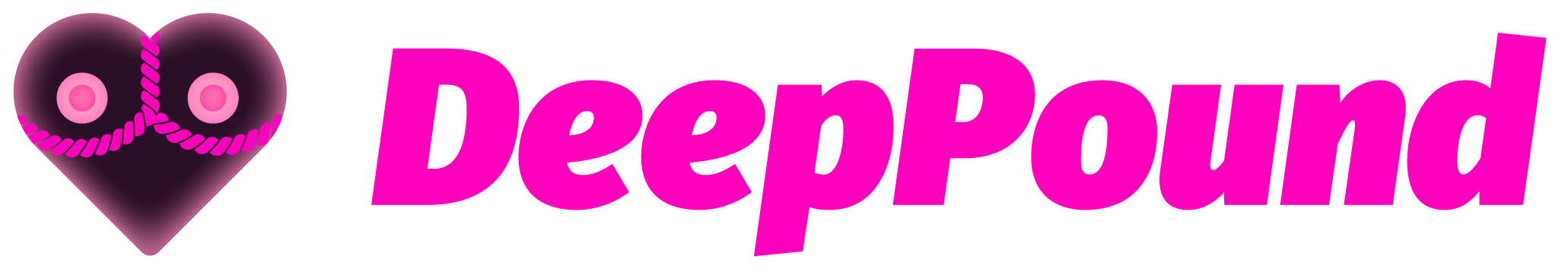 GenePorn